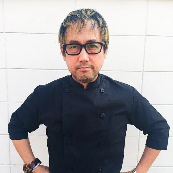 Chef